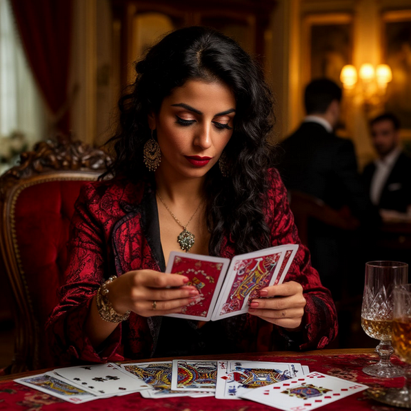 Рынок предсказаний и рынок ставок: ключевые отличия