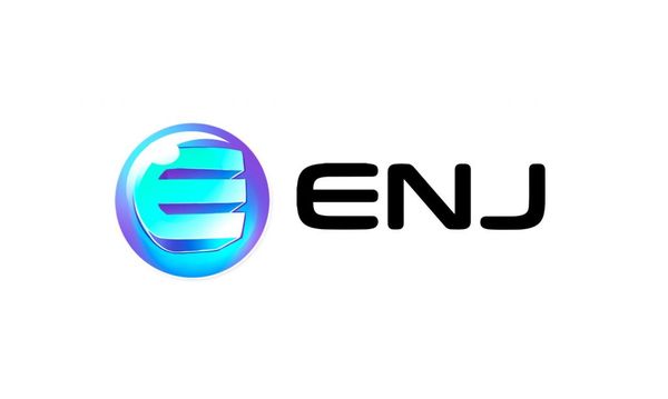 Enjin собирается решить проблему высоких комиссий