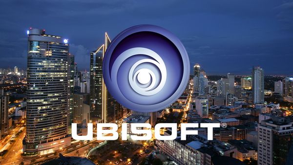 Ubisoft выбрал блокчейн Tezos для своих игр